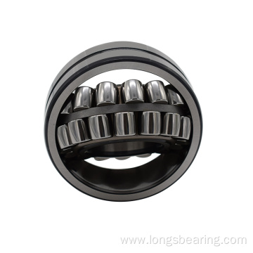 High quality 23122 110*180*56 mm spherical roller bearing